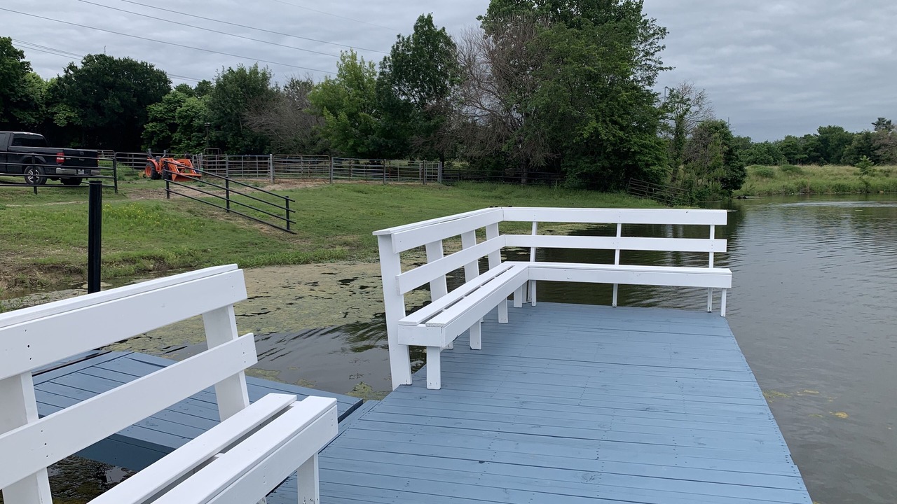 Photo of Outdoor in Garland