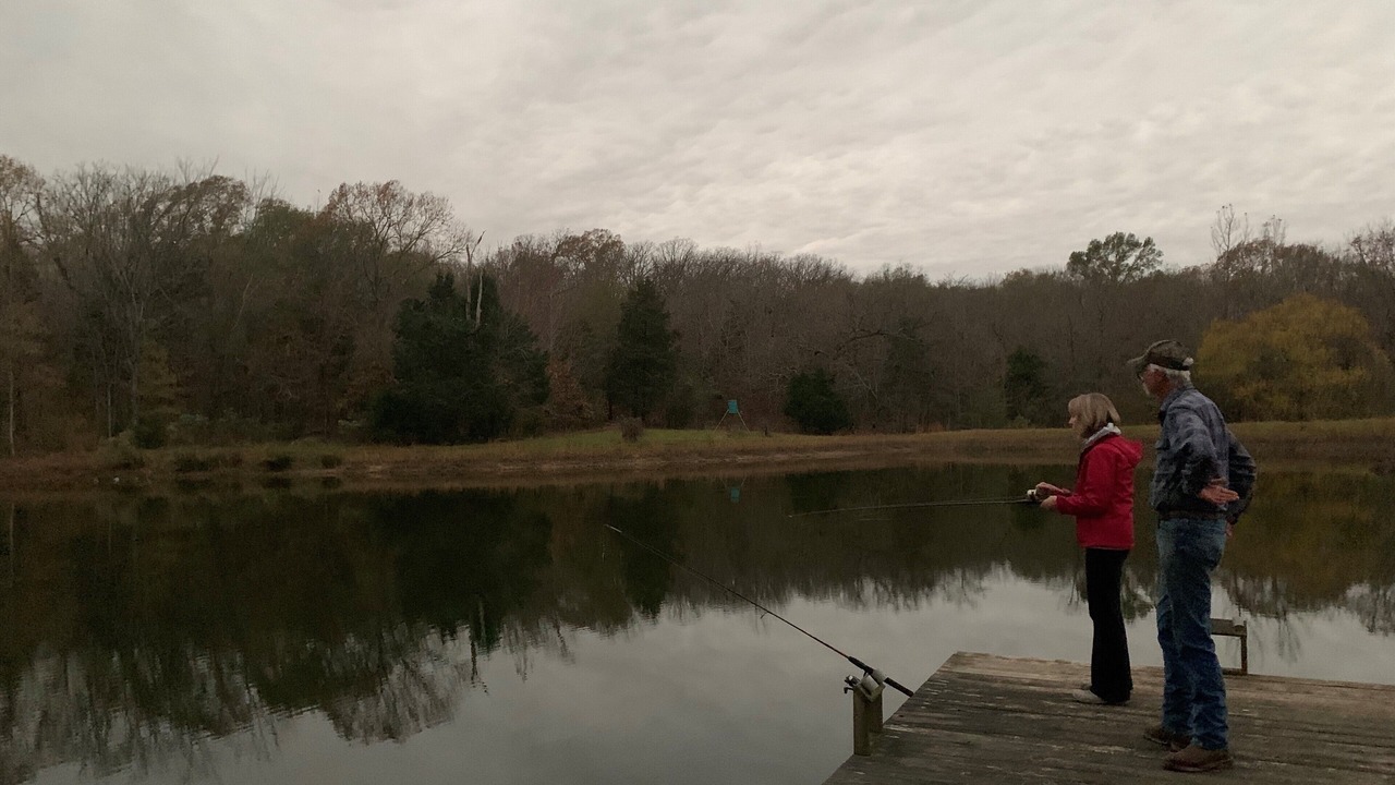 Photo of Others in Grand Saline