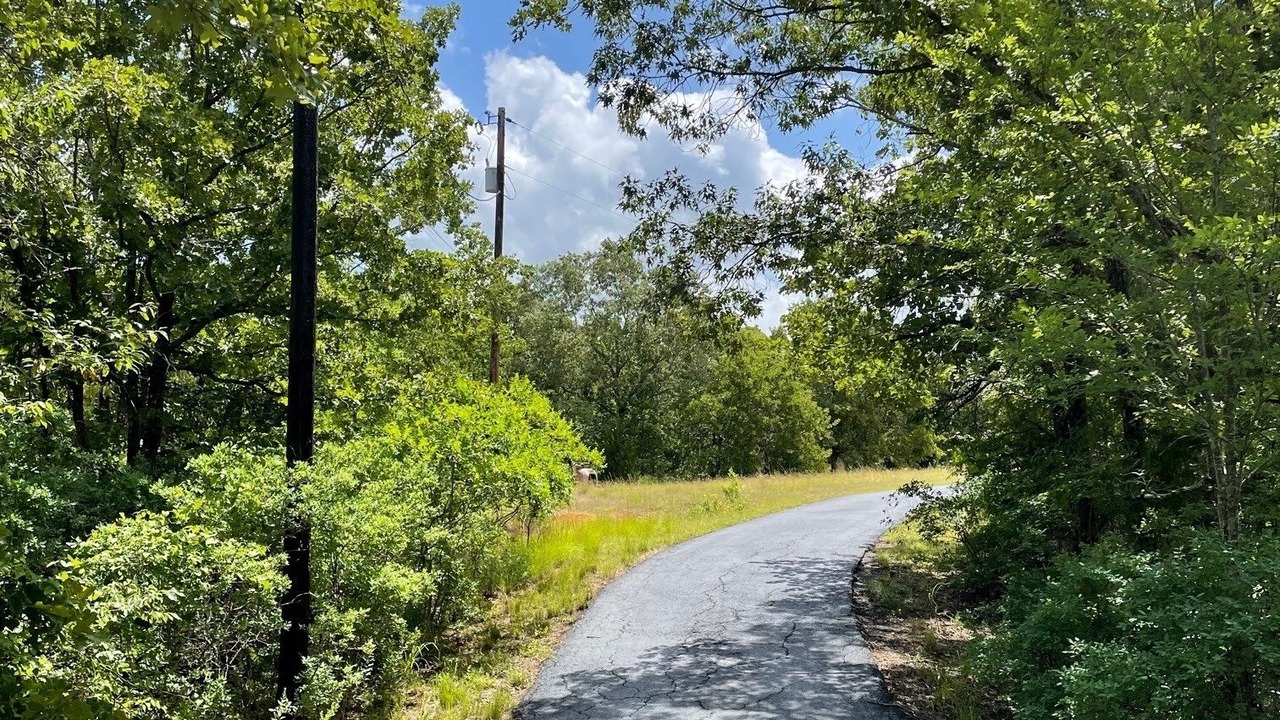 Photo of Outdoor in Grand Saline