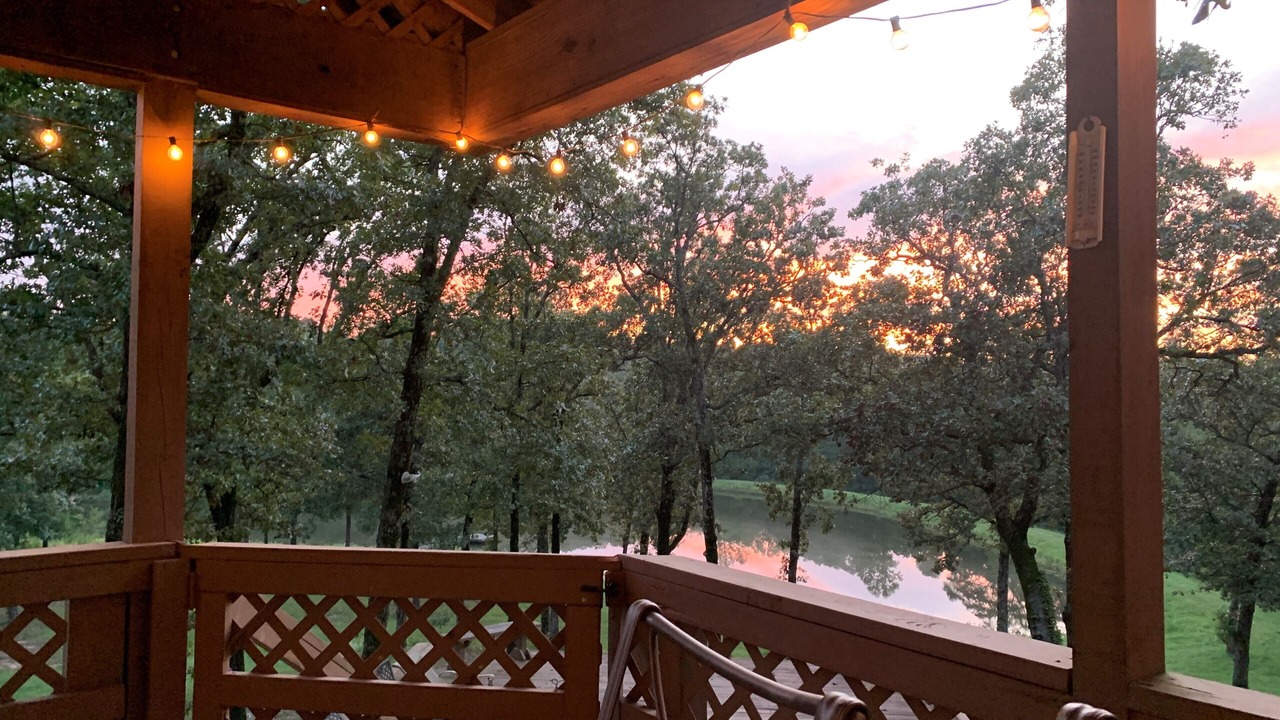 Photo of Outdoor in Grand Saline