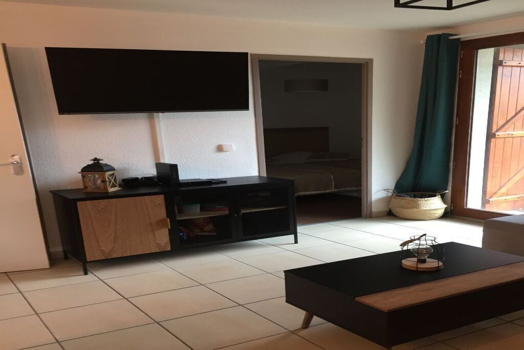 Photo of Others in Arreau