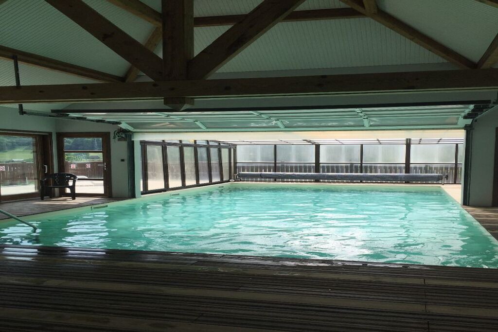 Photo of Outdoor in Arreau