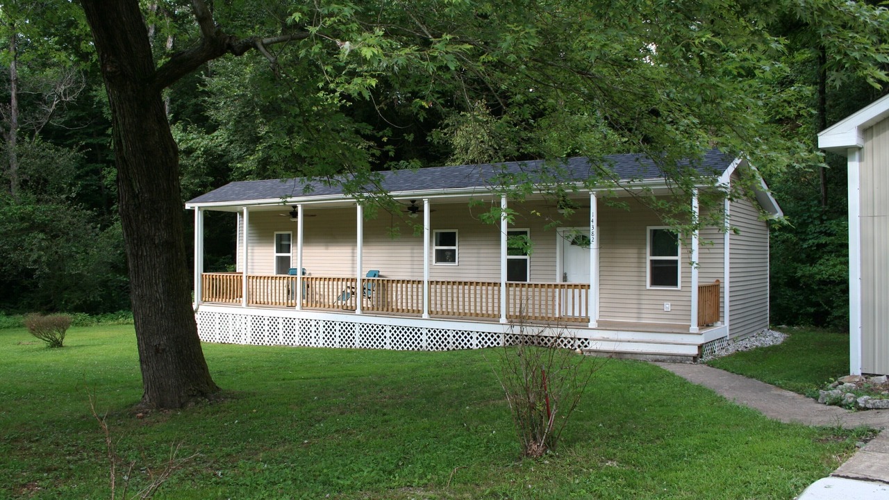 Photo of Others in Springdale