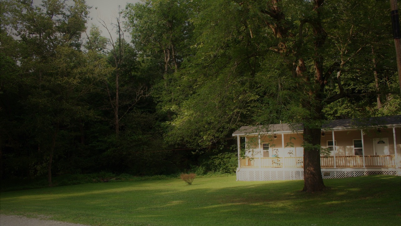 Photo of Outdoor in Springdale