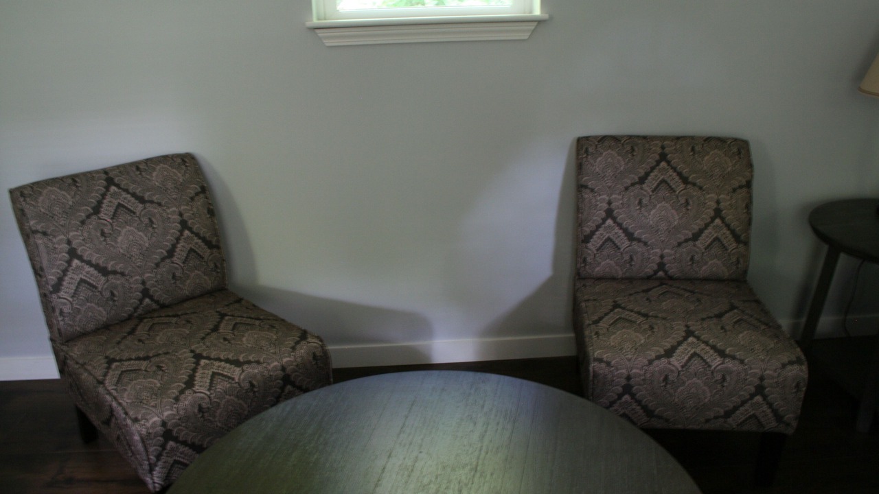 Photo of Bedroom in Springdale