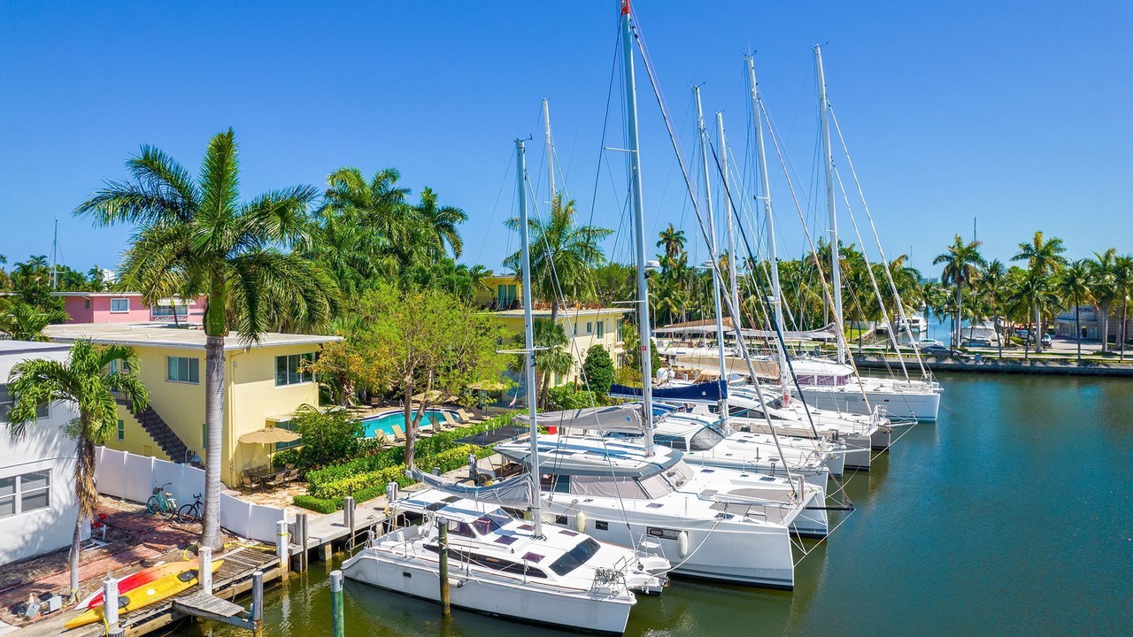 Photo of Others in Hendricks and Venice Isles