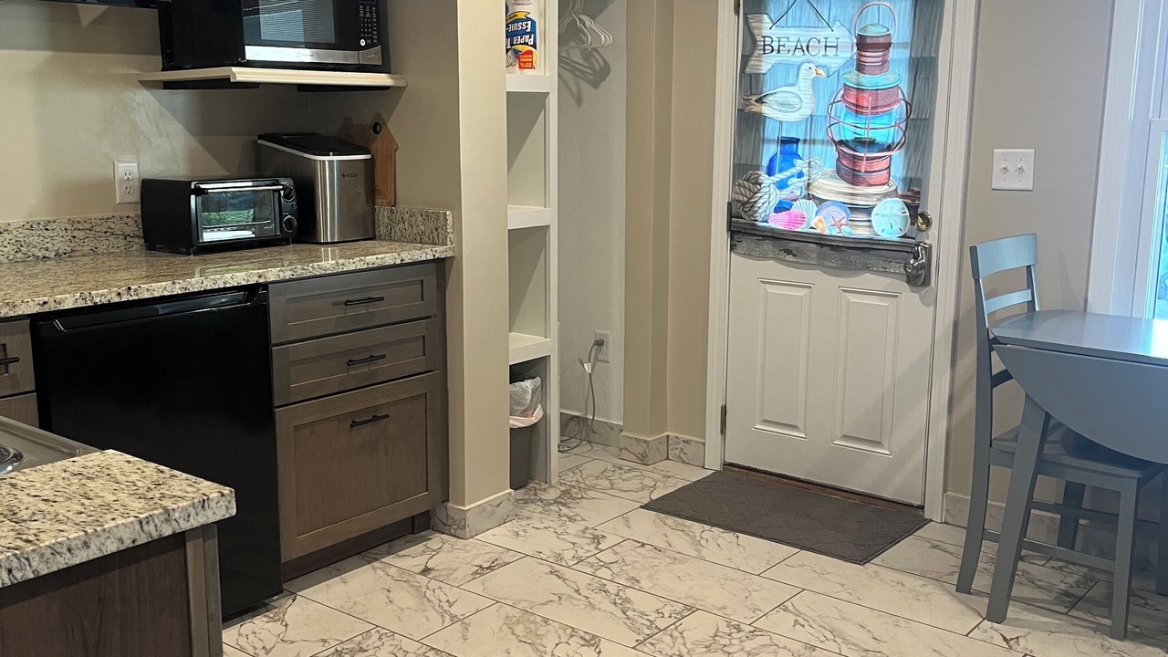 Photo of Others in Wells Beach