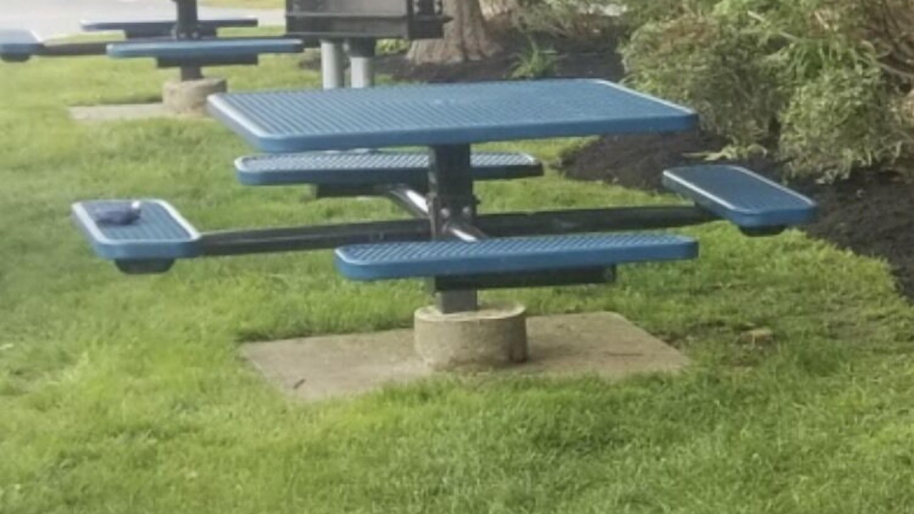 Photo of Outdoor in Wells Beach