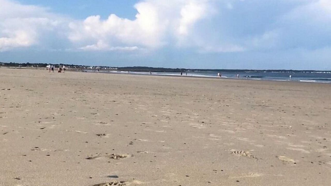 Photo of Others in Wells Beach