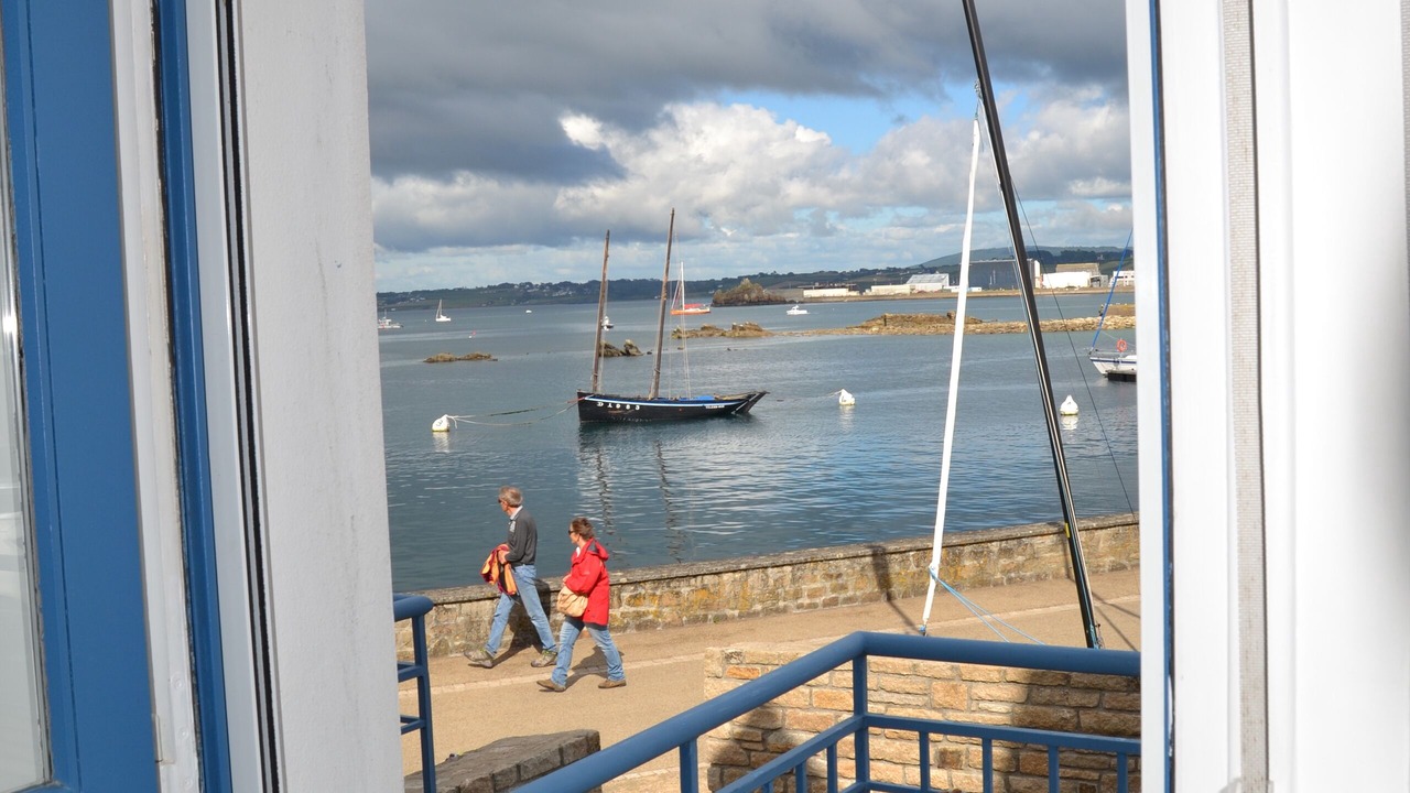 Photo of Others in Treboul