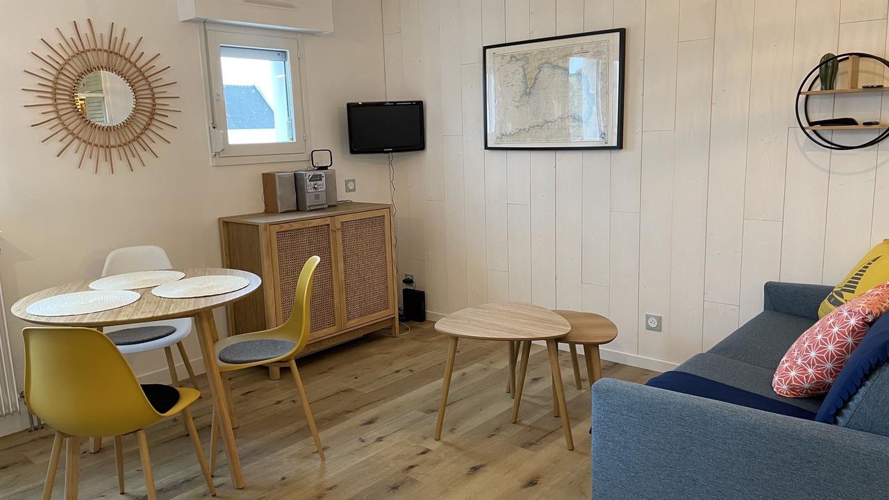 Photo of Others in Treboul