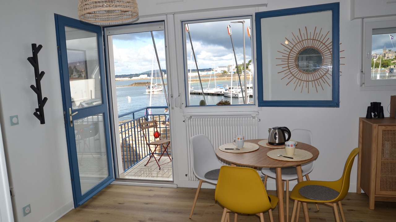 Photo of Others in Treboul