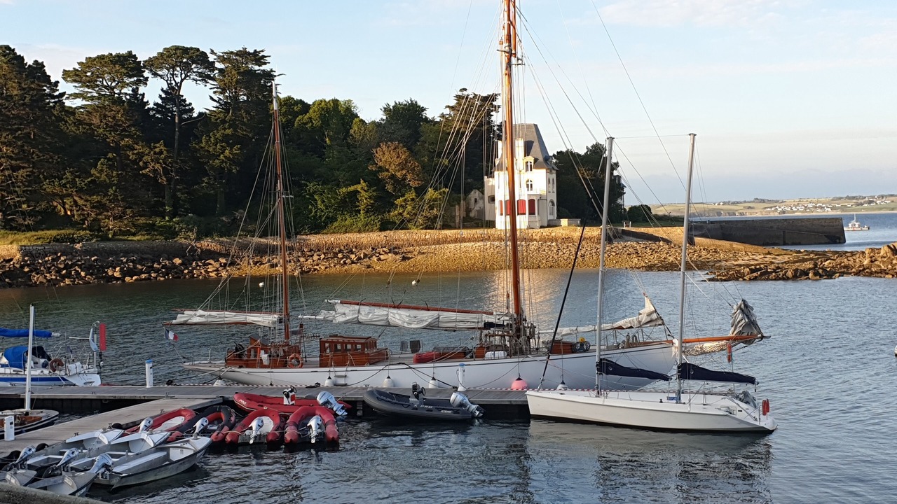 Photo of Others in Treboul