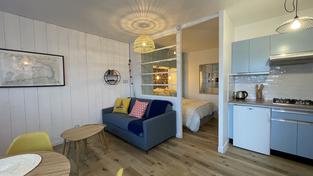 Photo of Others in Treboul