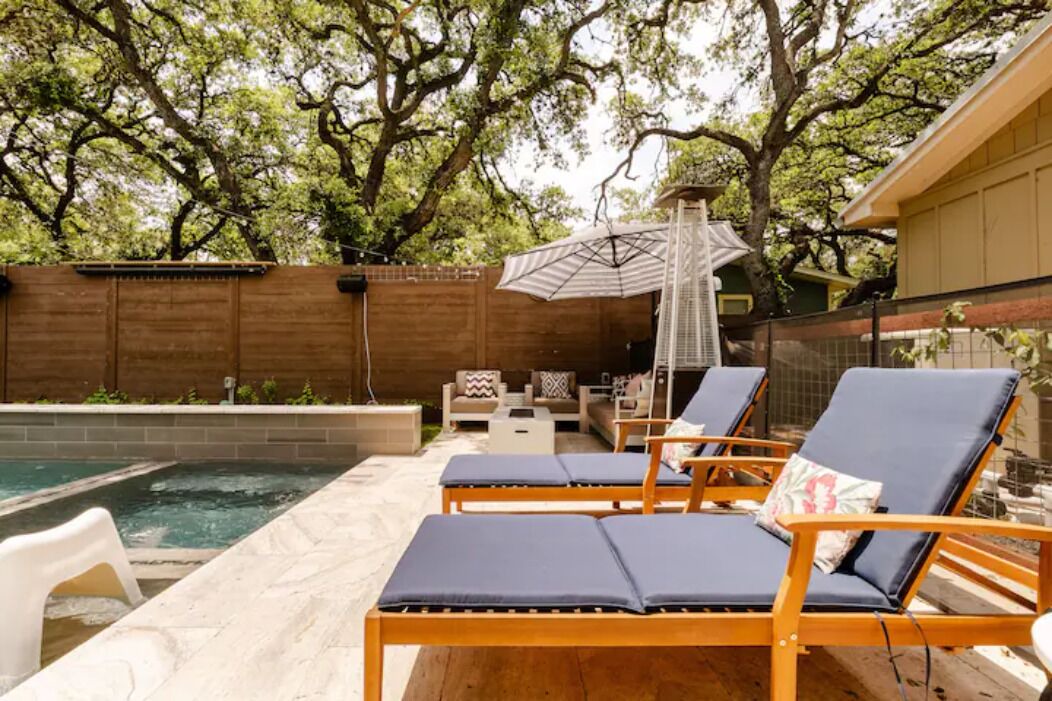 Photo of Outdoor in Zilker