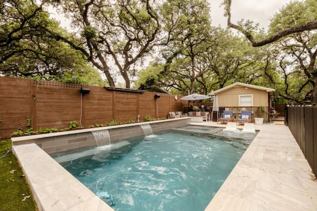Photo of Outdoor in Zilker