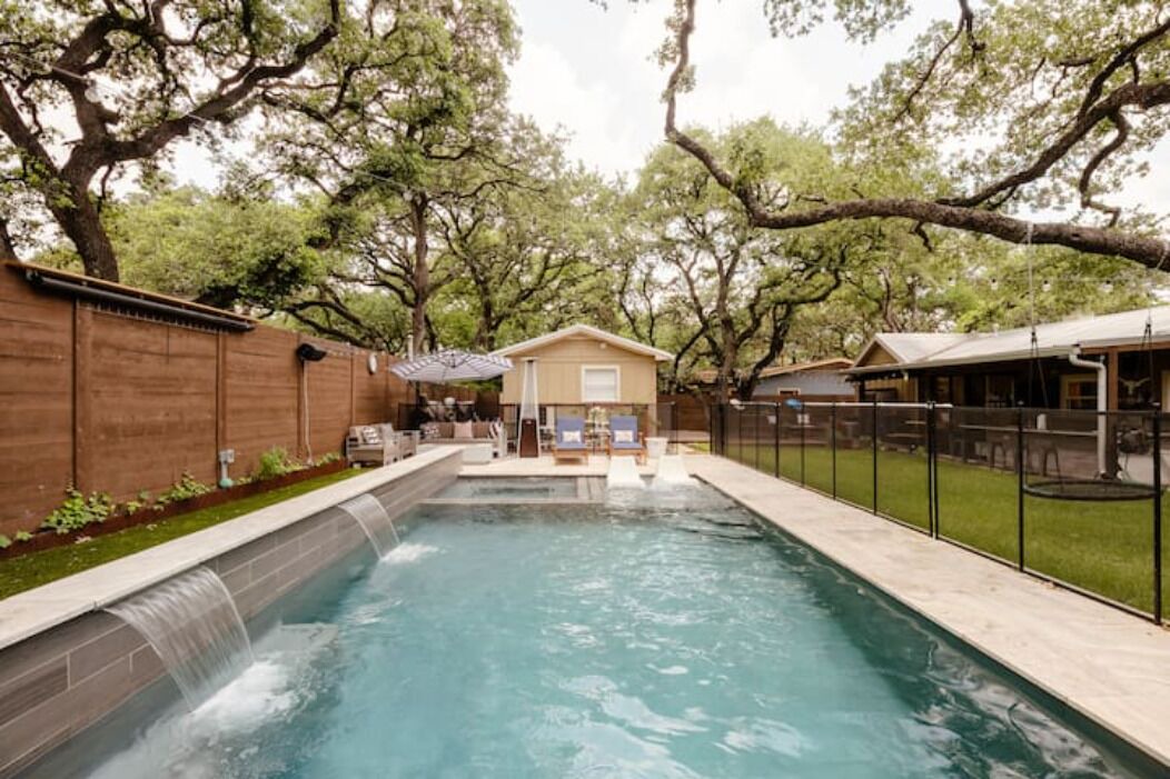 Photo of Outdoor in Zilker