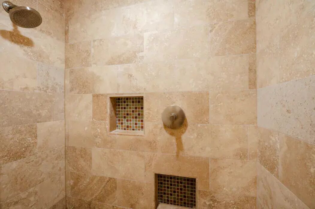 Photo of Bathroom in Zilker
