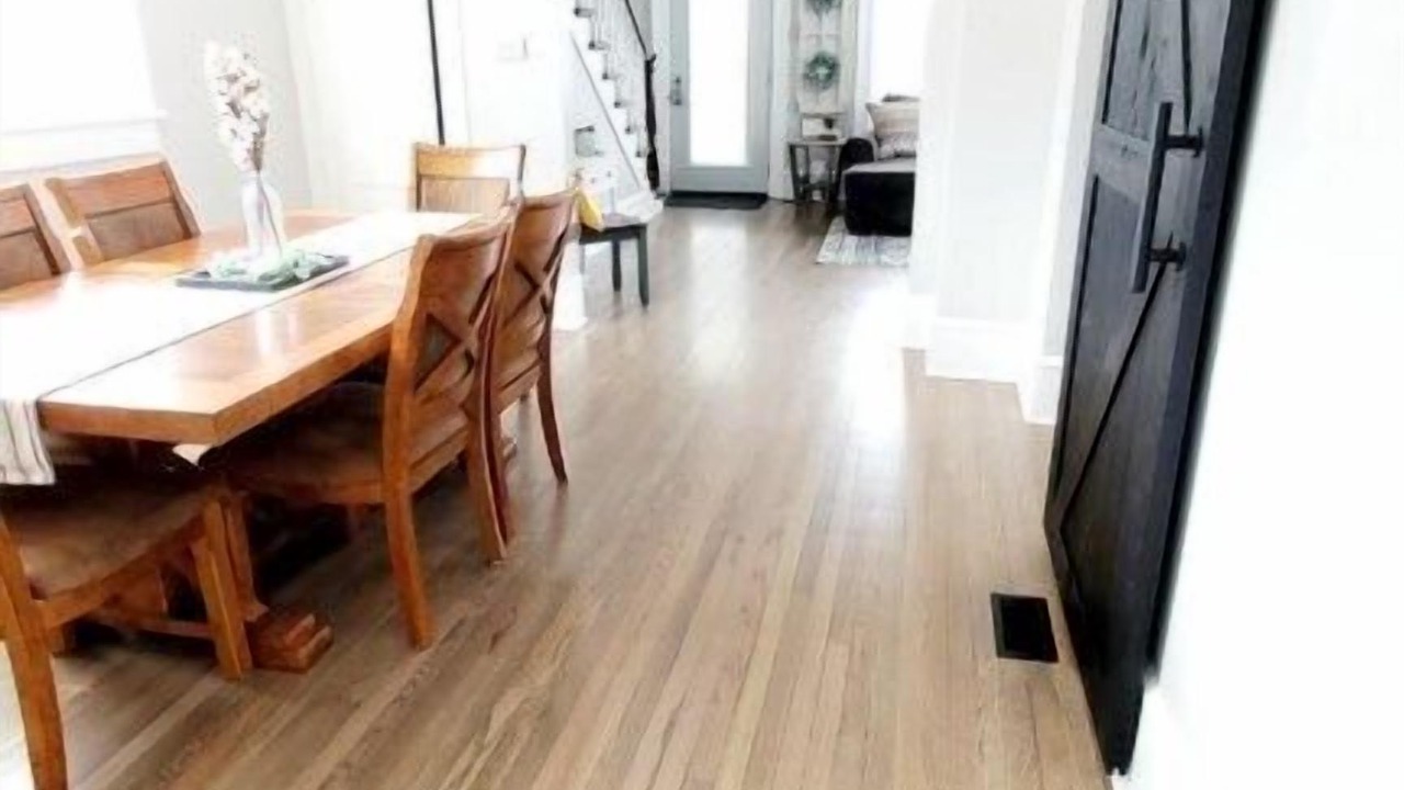 Photo of Livingroom in Alpena