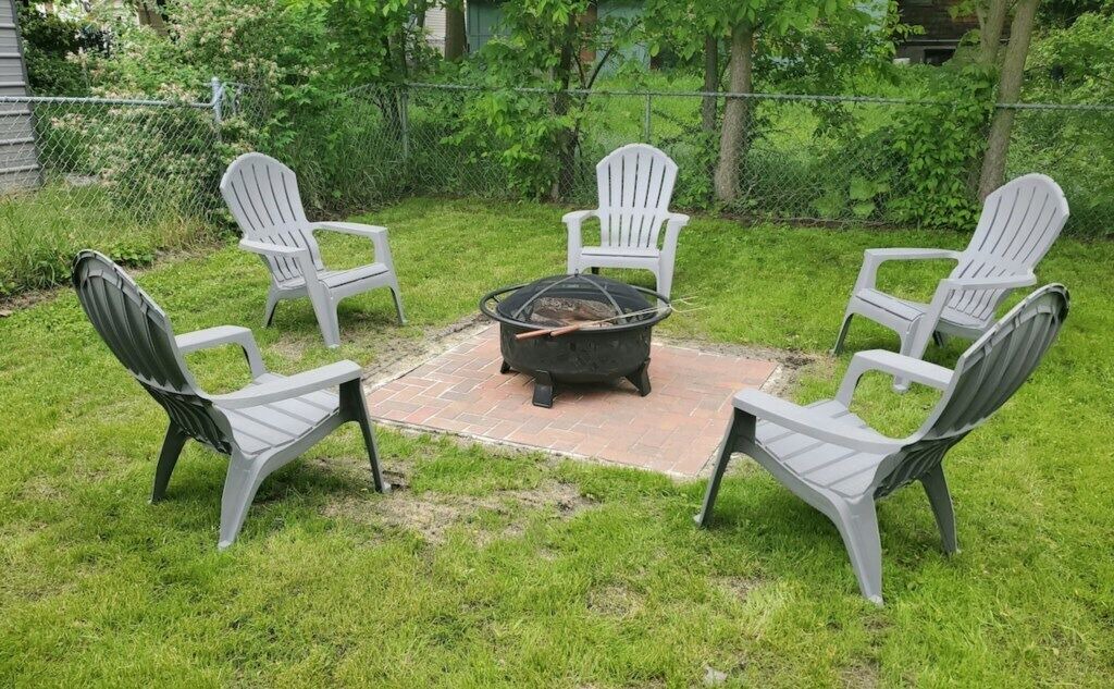 Photo of Outdoor in Alpena