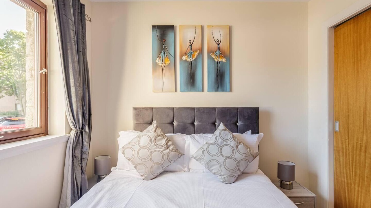 Photo of Others in Central Aberdeen