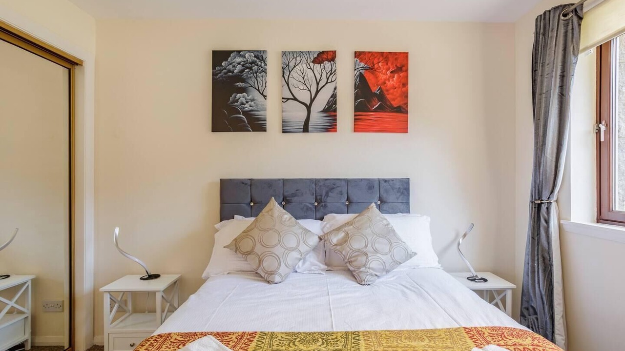 Photo of Others in Central Aberdeen