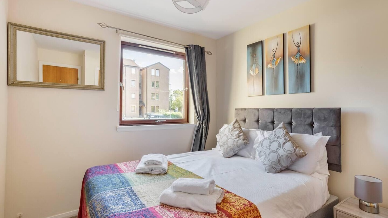 Photo of Others in Central Aberdeen