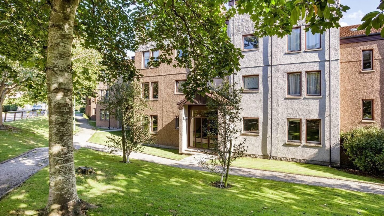 Photo of Others in Central Aberdeen