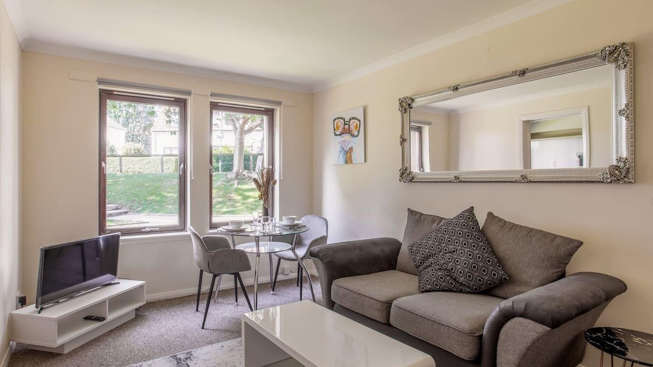 Photo of Others in Central Aberdeen