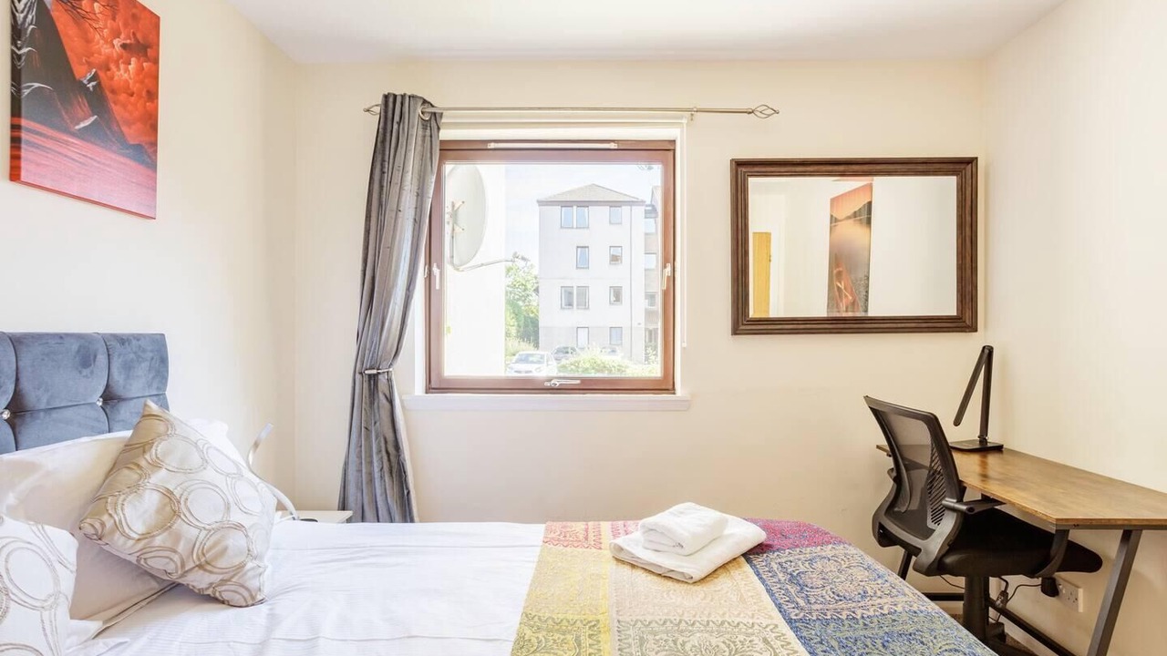 Photo of Others in Central Aberdeen