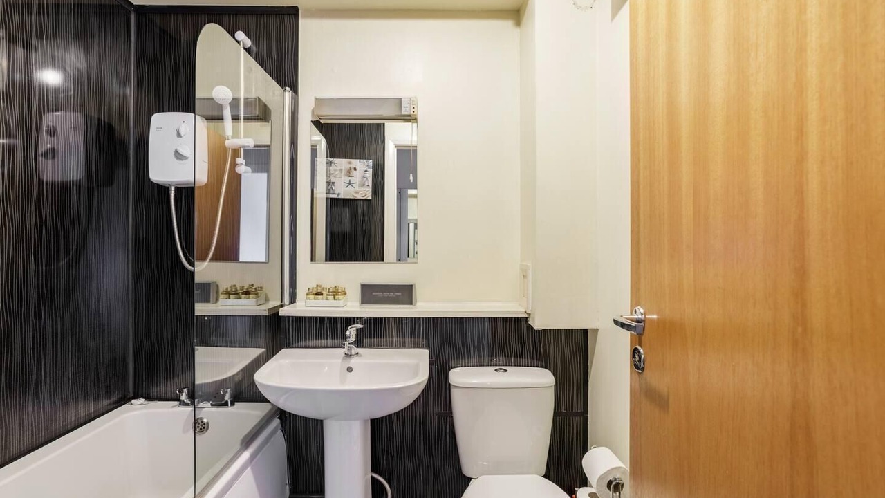 Photo of Others in Central Aberdeen