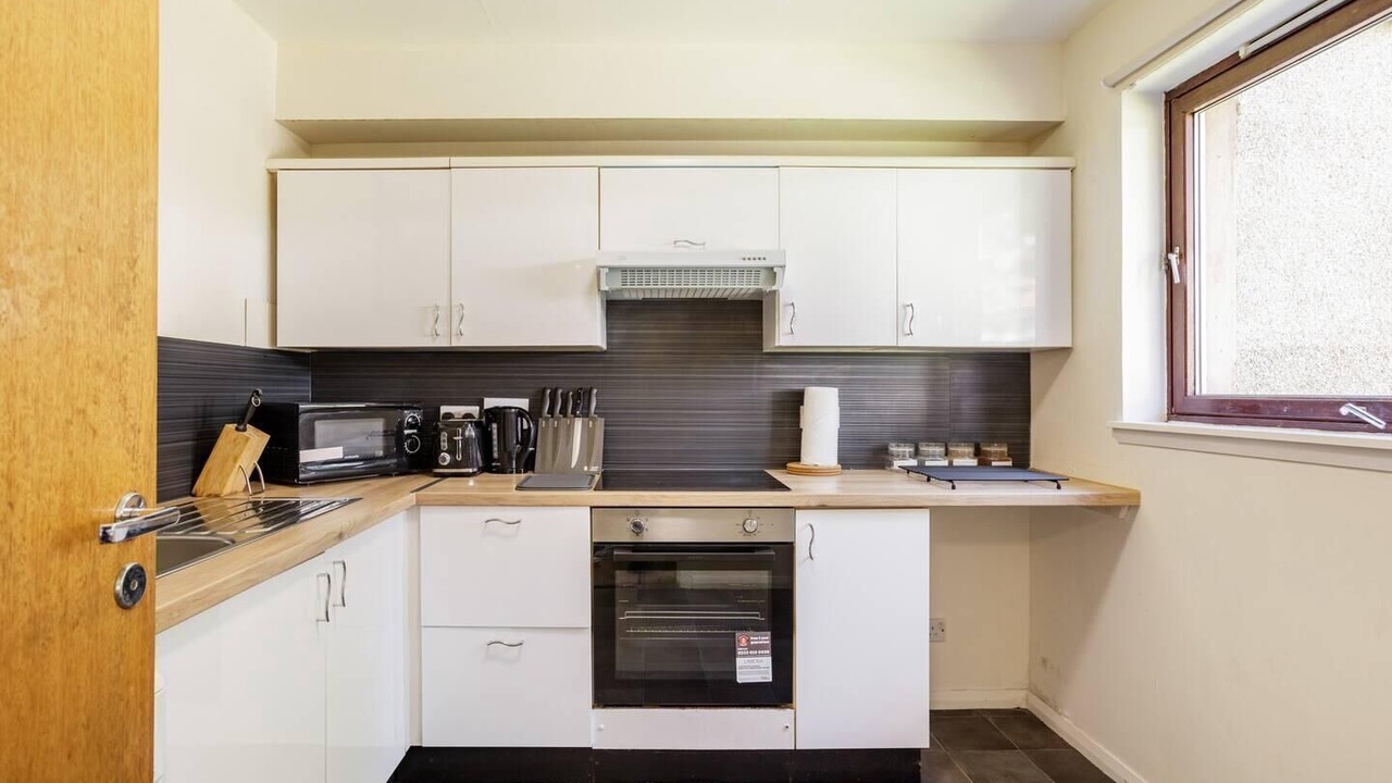 Photo of Others in Central Aberdeen