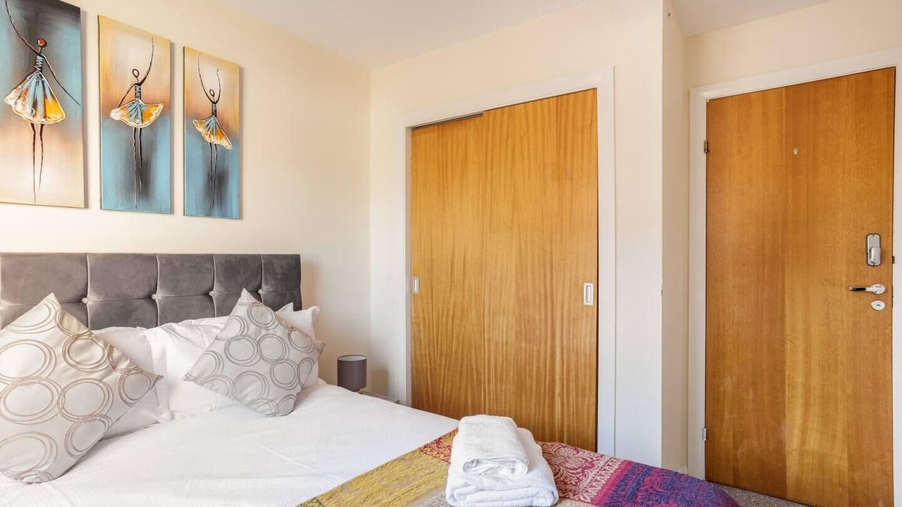 Photo of Others in Central Aberdeen