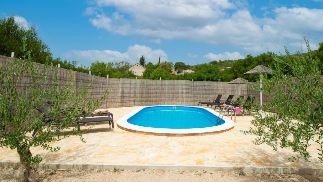 Photo of Outdoor in Sibenik