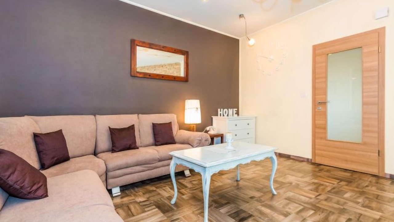 Photo of Livingroom in Sibenik