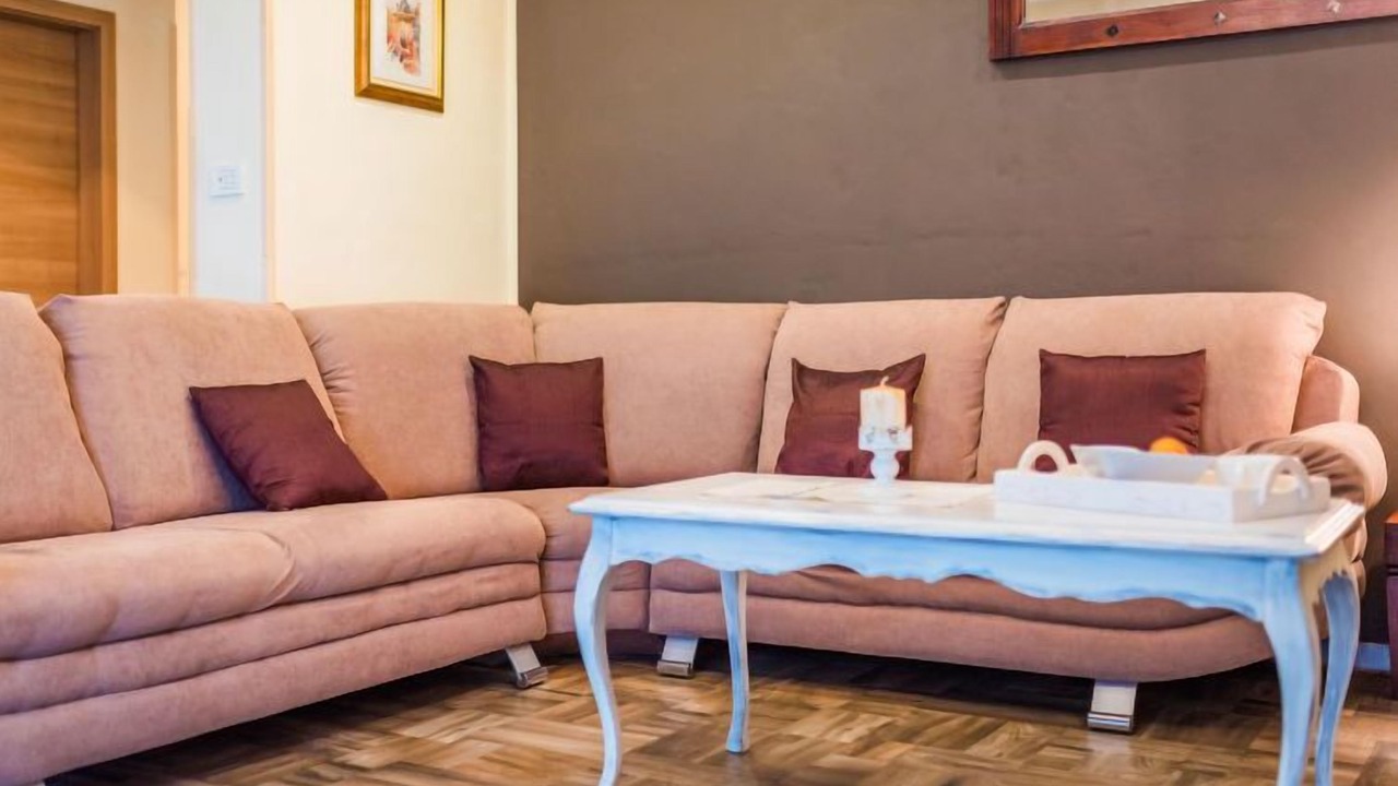 Photo of Livingroom in Sibenik