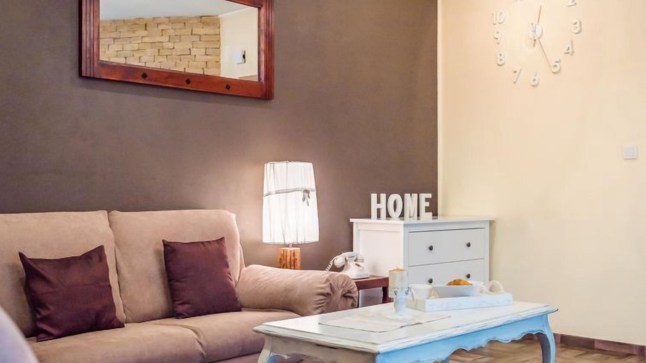 Photo of Livingroom in Sibenik