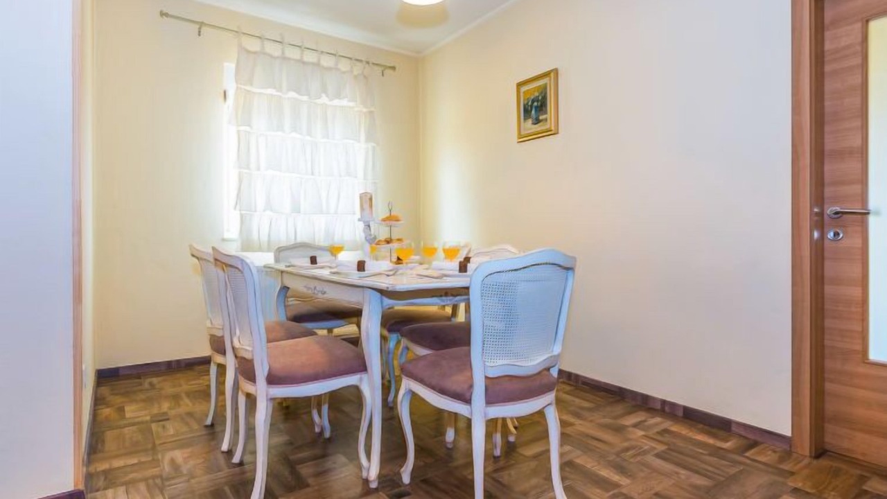 Photo of Bedroom in Sibenik