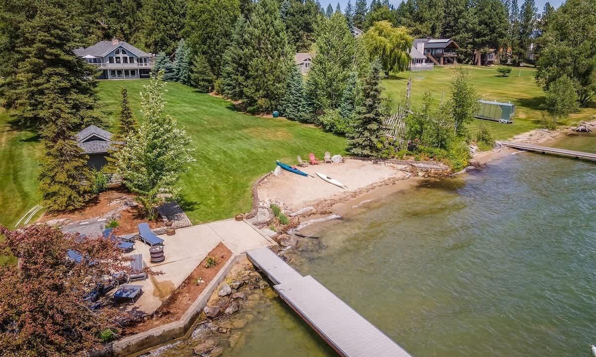 Photo of Others in Sandpoint