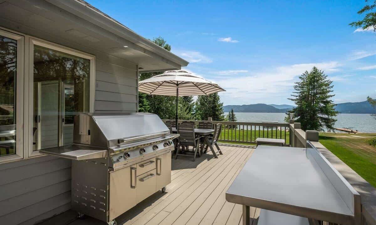 Photo of Others in Sandpoint