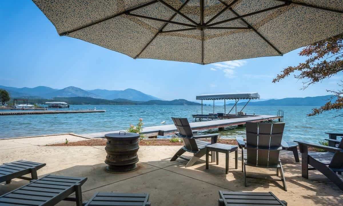 Photo of Others in Sandpoint