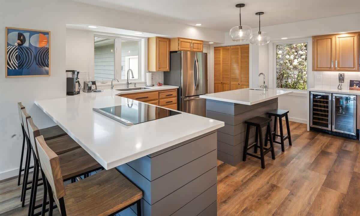 Photo of Others in Sandpoint