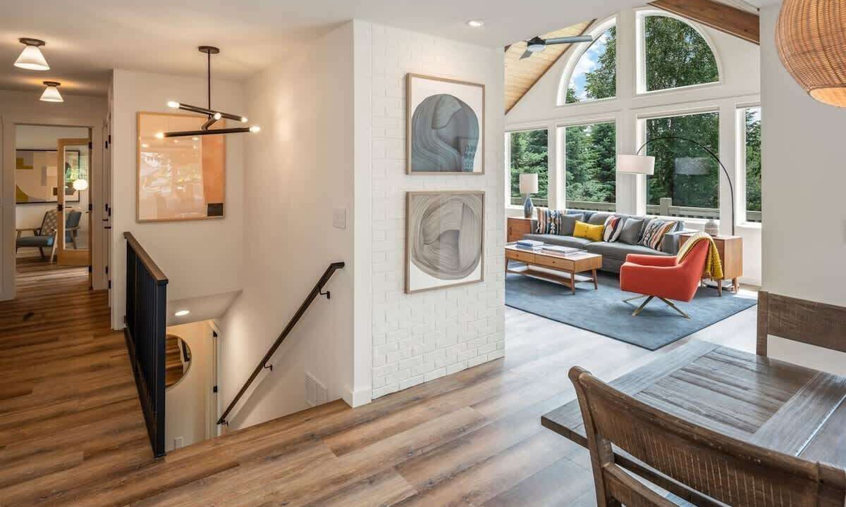 Photo of Others in Sandpoint