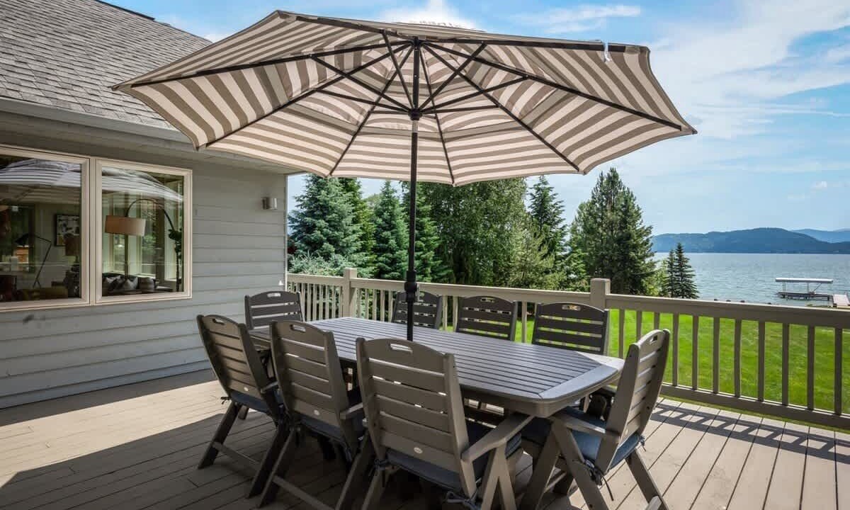 Photo of Others in Sandpoint