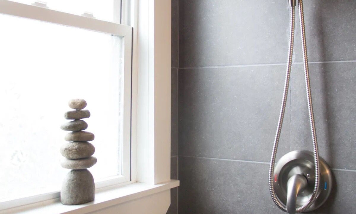 Photo of Bathroom in Parkside