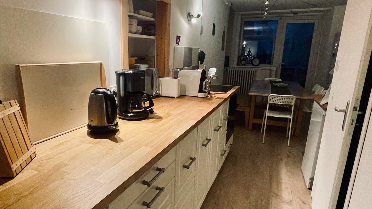 Photo of Others in Clairvaux-les-Lacs