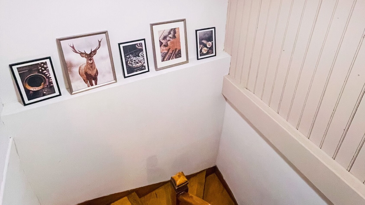 Photo of Others in Clairvaux-les-Lacs