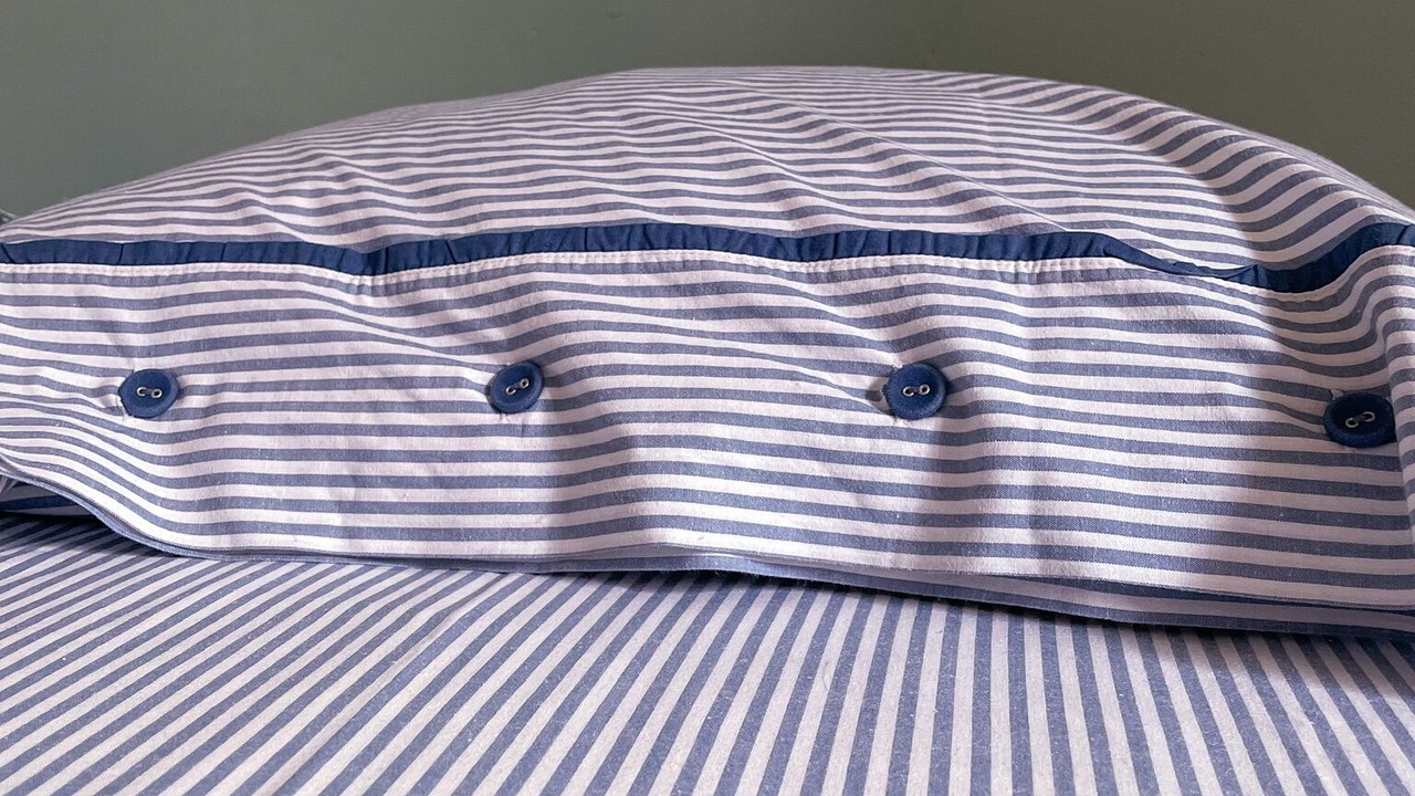 Photo of Others in Clairvaux-les-Lacs