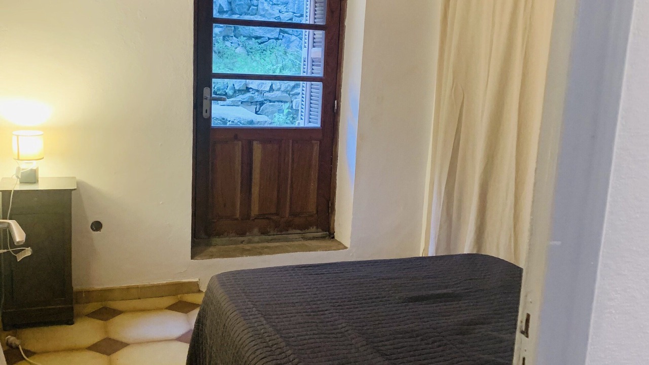 Photo of Bedroom in Ota