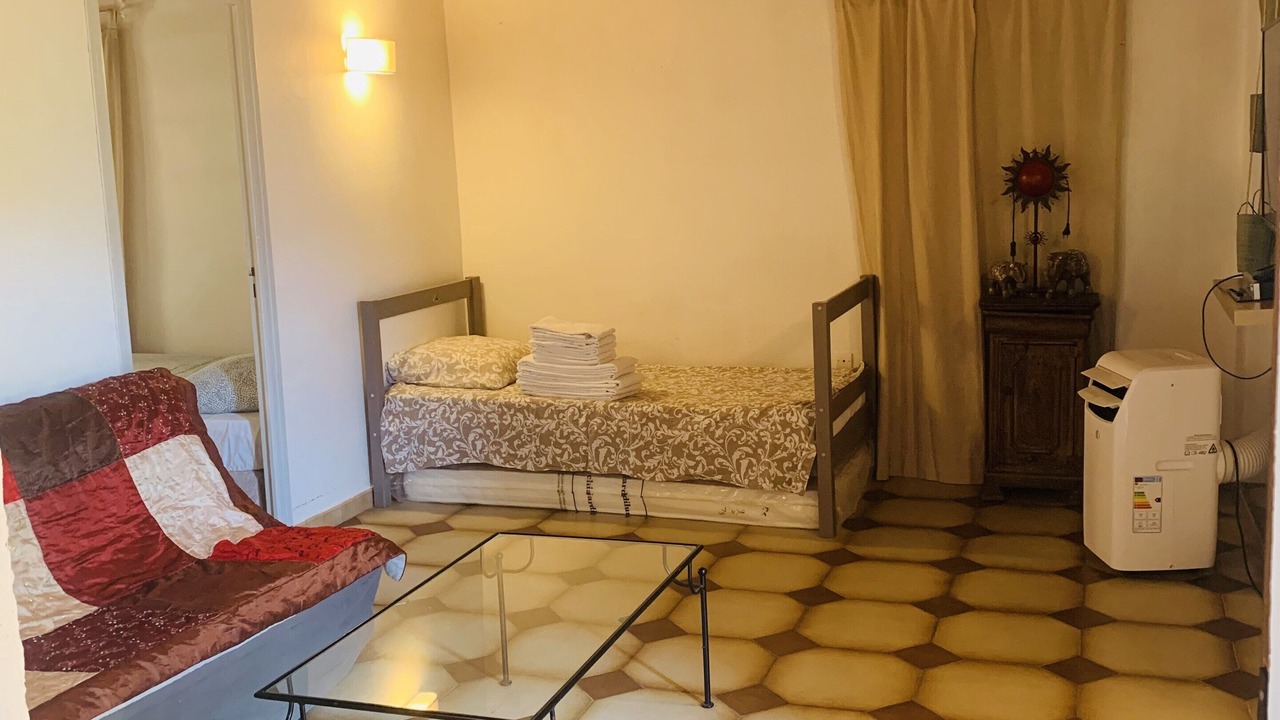 Photo of Others in Ota